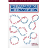 Pragmatics of Translatn the