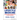 Lifestyle Medicine: Essential McQs for Certification in Lifestyle Medicine