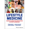 Lifestyle Medicine: Essential McQs for Certification in Lifestyle Medicine