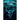 Bones of Fallen Gods