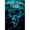Bones of Fallen Gods