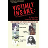 Victimly Insane: The Frank Jarvis Atwood Interview