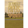 The Pemberley Papers