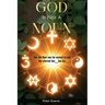 God Is Not a Noun