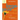 The New York Times Large-Print Crossword Puzzle Omnibus Volume 8: 120 Large-Print Puzzles from the Pages of the New York Times
