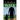 A Perfect Walk: One Man's Lifelong Struggle with Anxiety, OCD, and Suicidal Thoughts