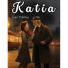 Katia