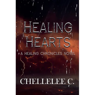 Healing Hearts