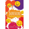 Sunshine .........Forever and Always