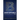 B-Unstoppable: You Don't Need Permission, Just A Code