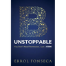 B-Unstoppable: You Don't Need Permission, Just A Code