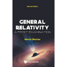 General Relativity (2nd Ed)