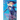 Kiss the Scars of the Girls, Vol. 3