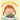 Who Made Gimbap?: Little Chef, Big Heart