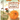 The Roll-Away Pumpkin