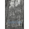 Haunted Tales - A Mary O'Reilly Paranormal Mystery (Book Fifteen)