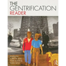 The Gentrification Reader