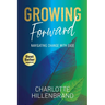 Growing Forward