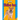 Shiba Inu