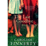 The Last Goodbye