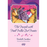 The Purple with Pink Polka Dot Ponies