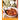 Africali: Recipes from My Jikoni (a Cookbook)