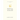 Field Notes for the Self