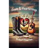 Boots & Heartstrings