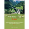 European Union Law