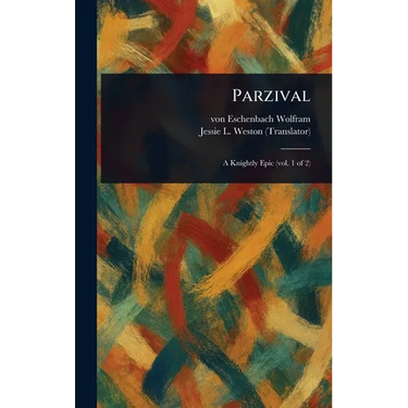 Parzival