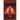 Brahma Sutras: The Essence of Vedanta Philosophy and Vedic Wisdom