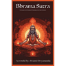 Brahma Sutras: The Essence of Vedanta Philosophy and Vedic Wisdom