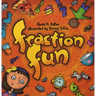 Fraction Fun