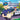 The Banjo Playing Policeman