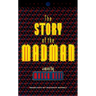 The Story of the Madman