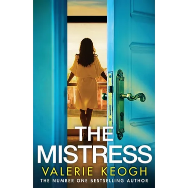The Mistress