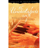 The Undertaker's Wife: Wisdom and Musings: Life in a Small Town Funeral Home