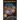 Elementals: The Seven Spheres