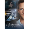 Unshakable