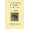 The Woman Who Fell to Earth