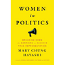 Women in Politics: Breaking Down the Barriers to Achieve True Representation