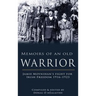 Memoirs of an Old Warrior: Jamie Moynihan's Fight for Irish Freedom 1916-1923