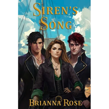 Siren's Song