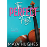 The Perfect First