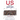 US and yet and yet: together we rise beyond traditional roles