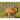 Wild and Amazing Africa: Journal of a Photo Safari