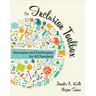 The Inclusion Toolbox: Strategies and Techniques for All Teachers