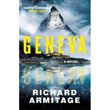 Geneva