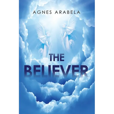 The Believer