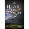 The Heart of Prayer: Seeking the Sure Reign of God